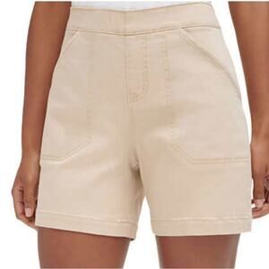 Nautica Jeans Ladies' Pull-On Short